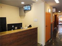 Фото Star Hostel Seoul Dongdaemun