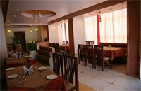 Фото Shri Ram Excellency