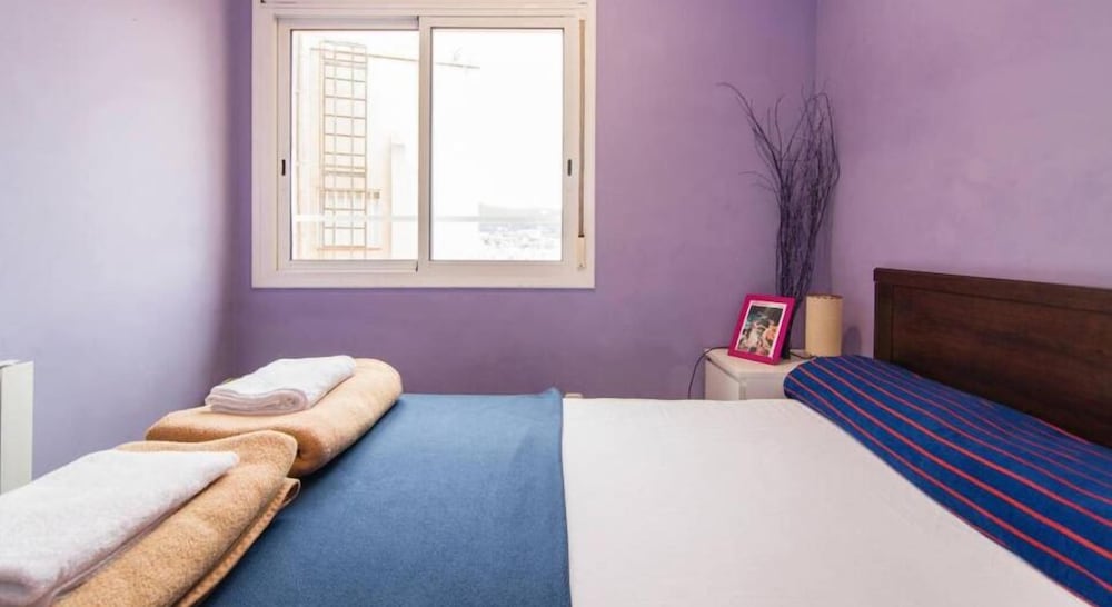 Фото Mellow Barcelona