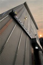 Фото K-Guesthouse Dongdaemun Premium 2