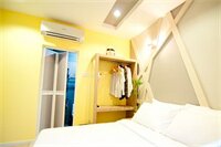 Фото Sunshine Inn Malacca