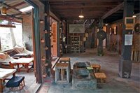 Фото Villa Oasis Luang Prabang