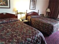 Фото Tourway Inn