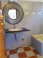 Фото Yogi Guest House