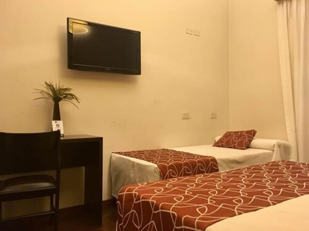 Фото Hotel Premier