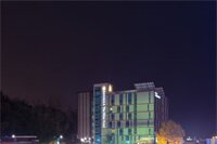 Фото Benikea The Bliss Hotel