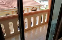 Гостиница Chaleunehoung Hotel в Вьентьяне