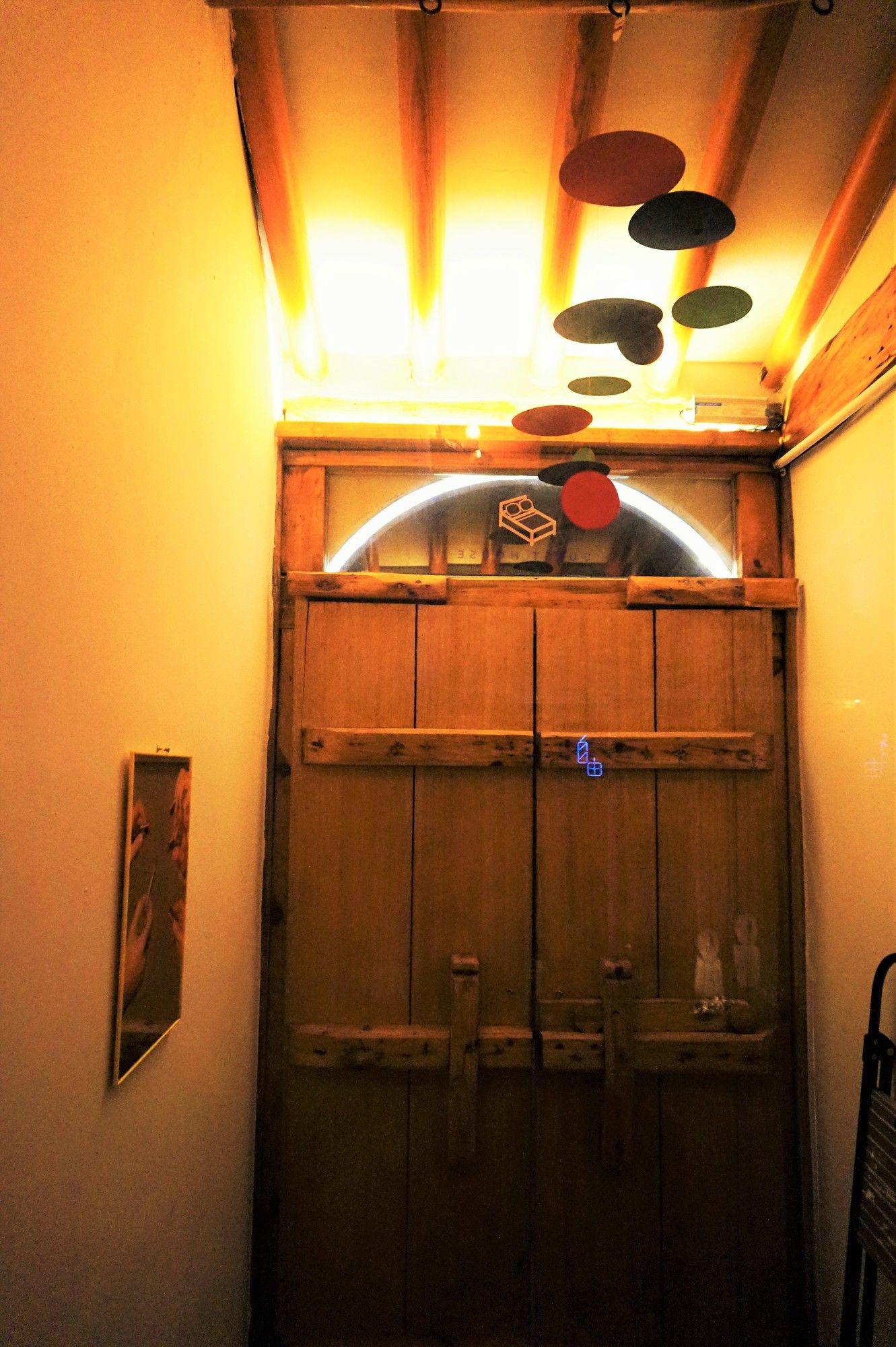 Фото NagNe House Boutique Hanok