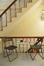 Фото PanPan Hostel Bangkok
