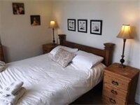 Фото The Wilton Guest House