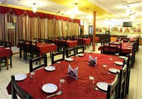 Фото Hotel Dream Palace