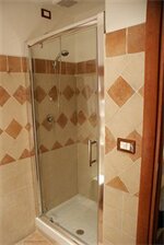 Фото Amira Central Esedra