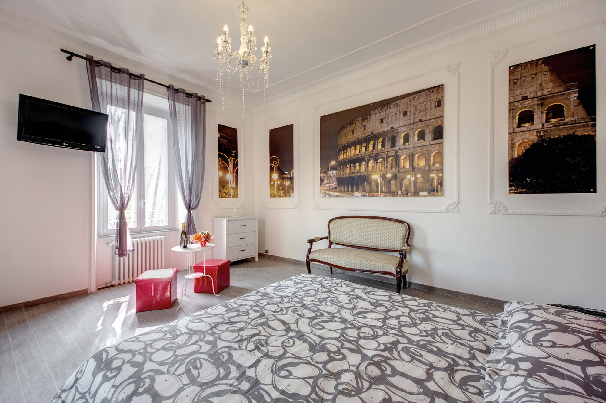 Фото Domus 78