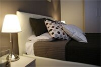 Фото Amira Central Esedra