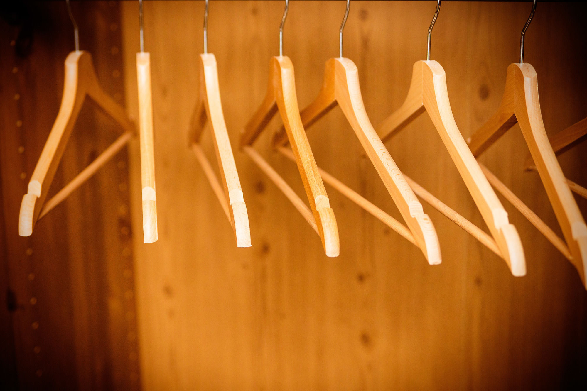 Фото Penelope Holiday