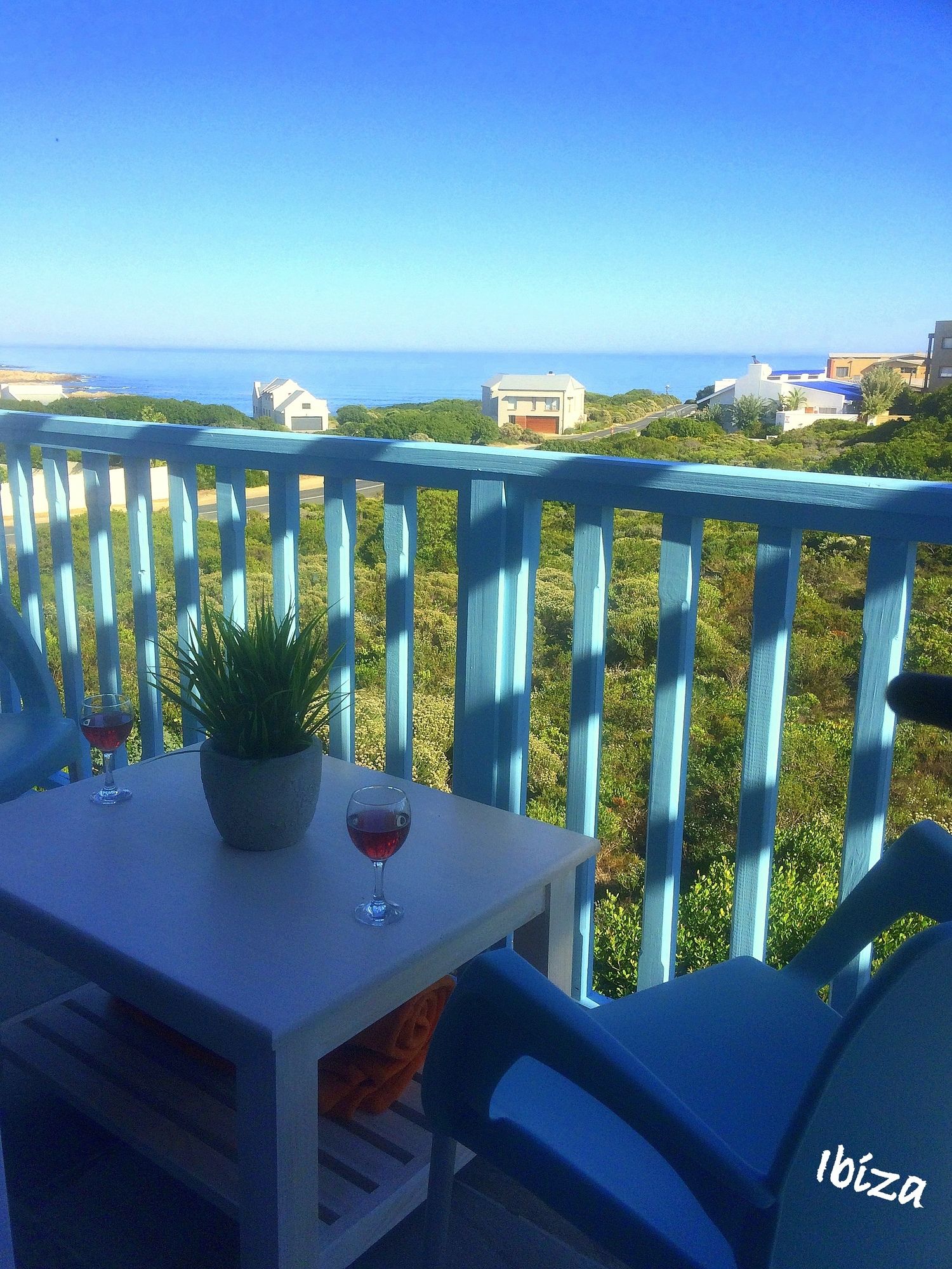 Фото Bellamente Sirene Guesthouse