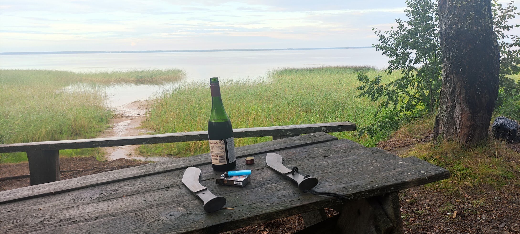 Фото Дом рыбака Дунаец