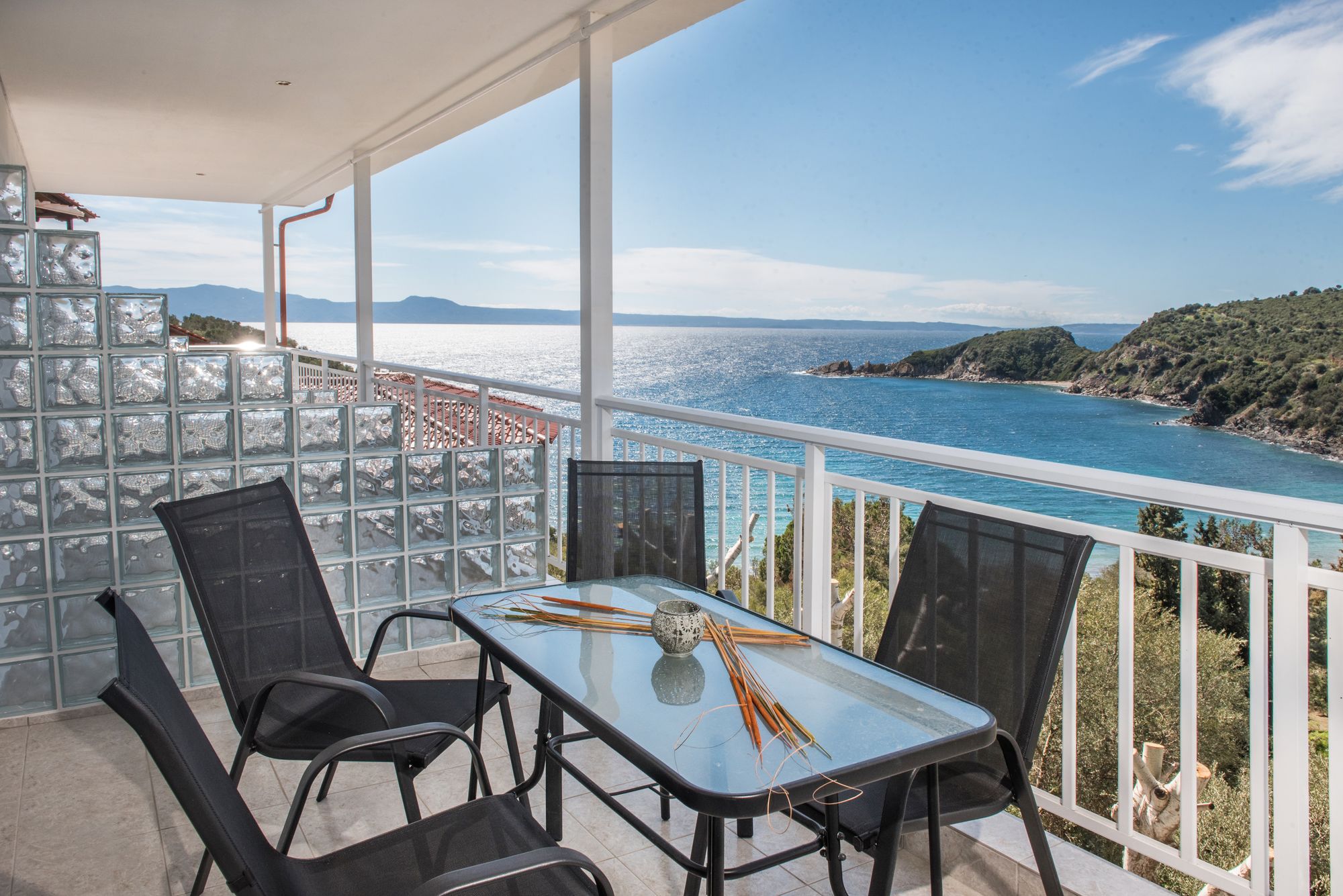 Фото Demi Studios