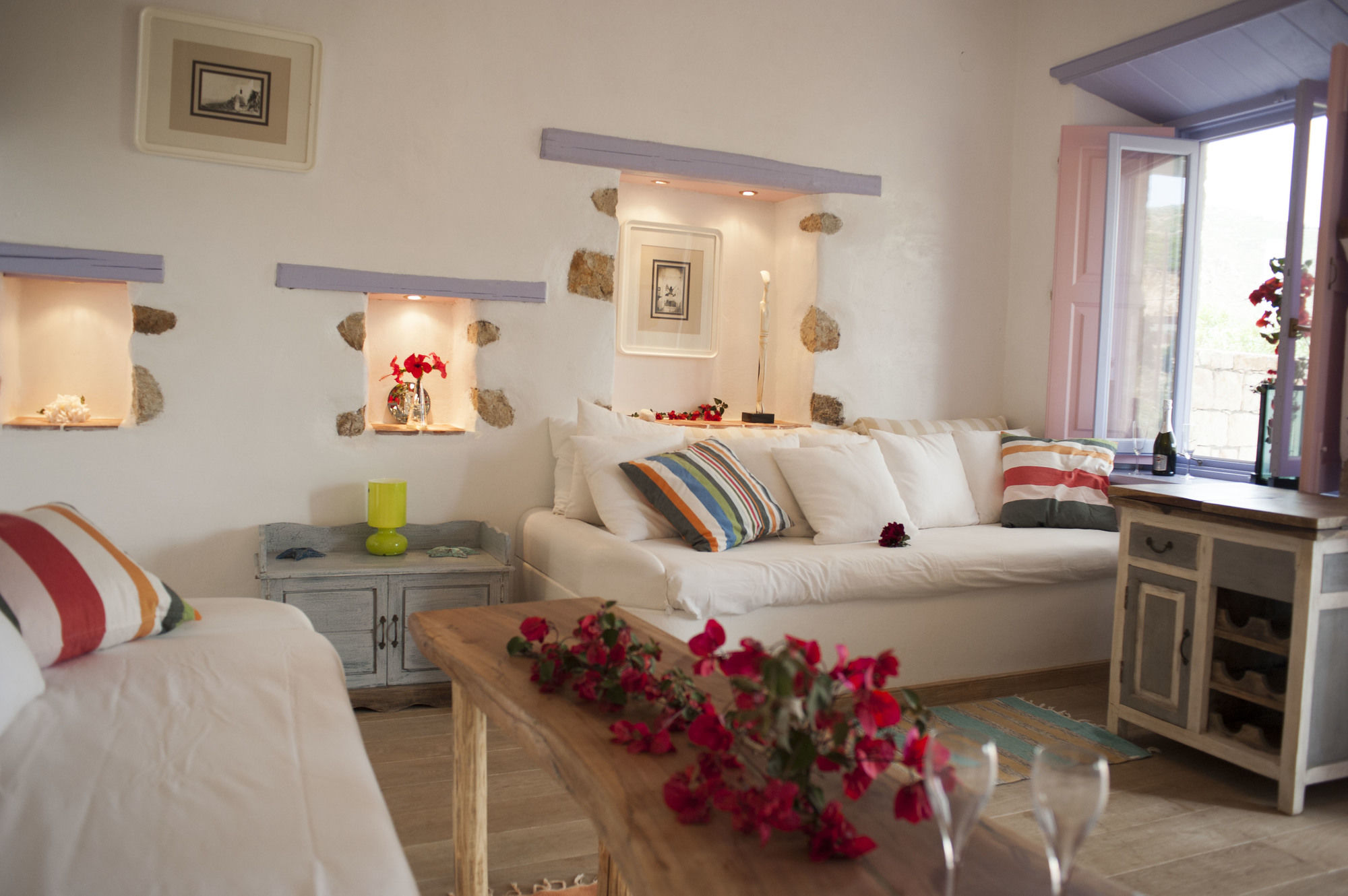 Фото Villa Del Mar