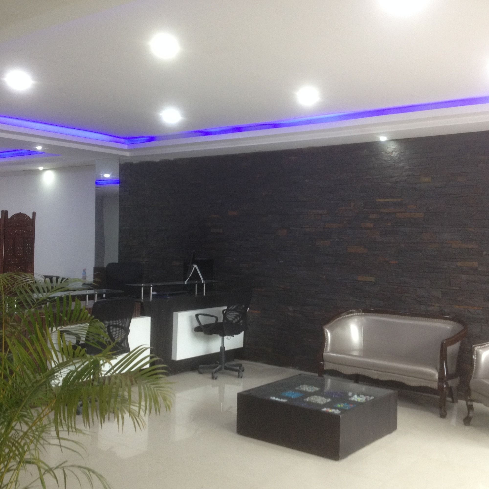 Фото The Verda Prakyathi