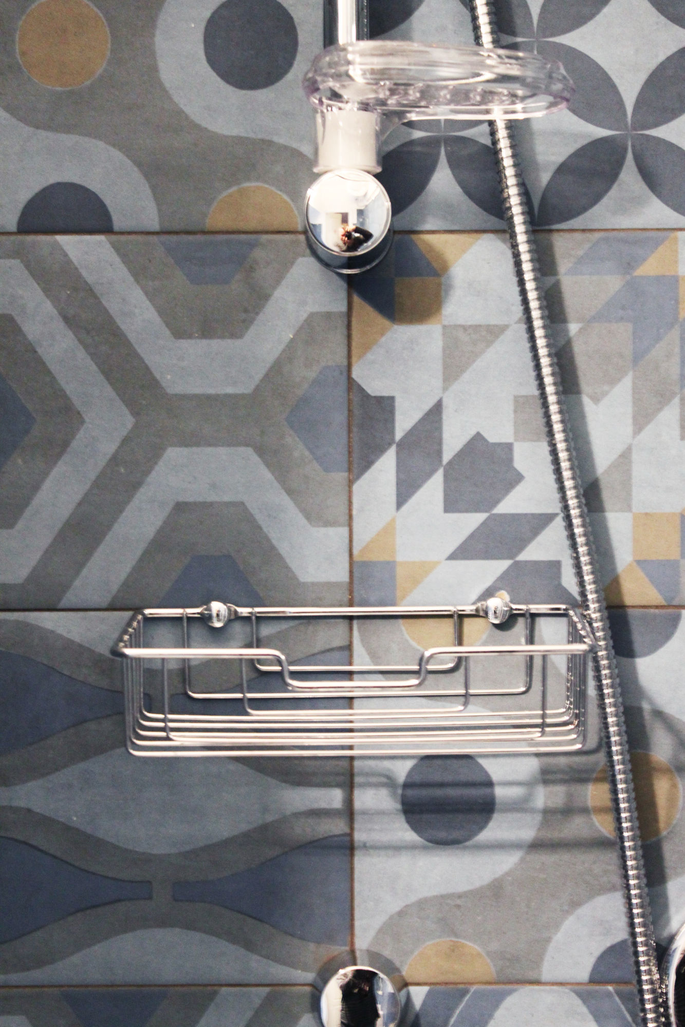 Фото Raphael Rooms