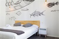 Фото The Central House Barcelona Gracia - Hostel