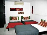 Фото Ayenda Casa Real Monteria