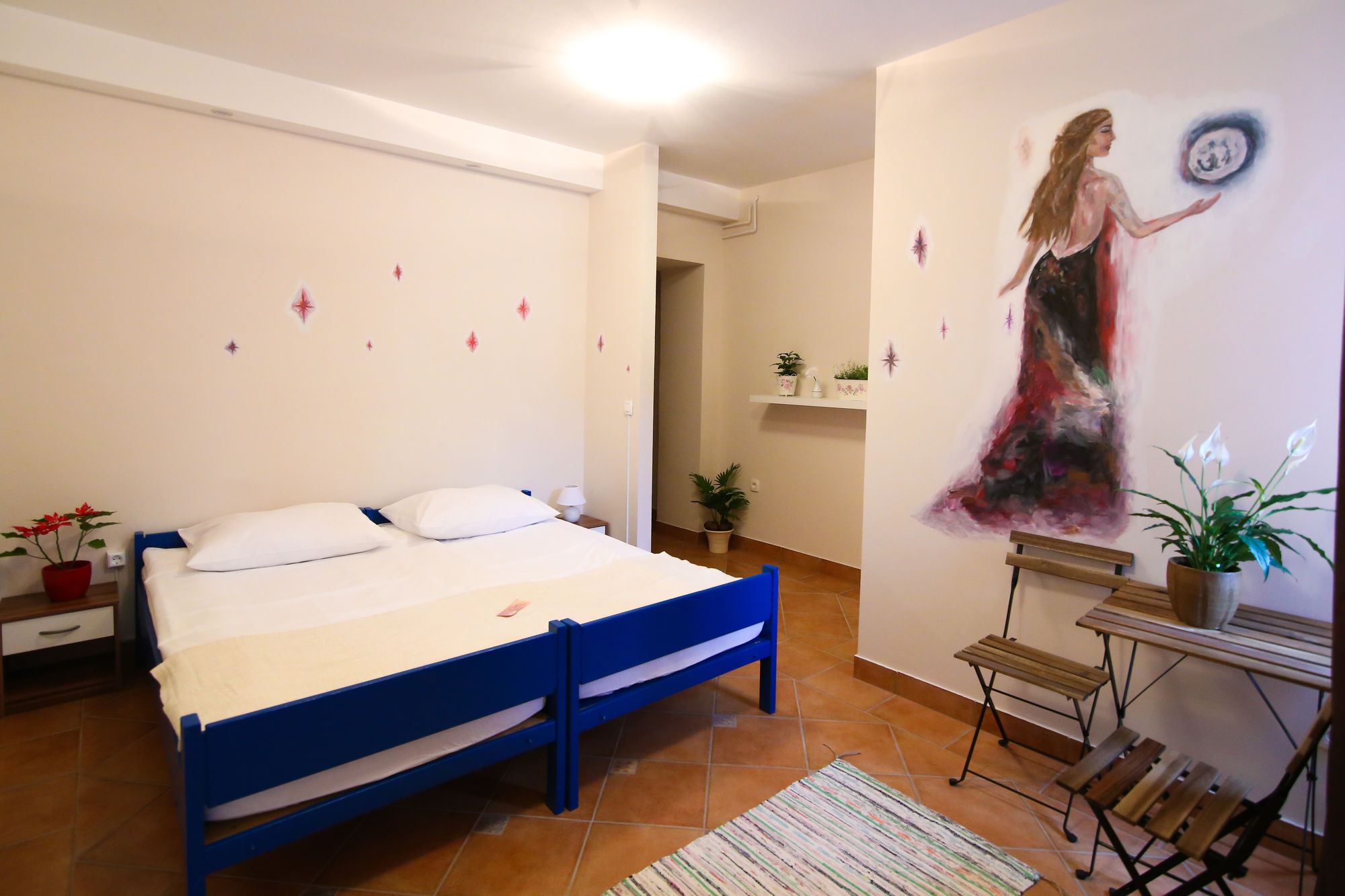 Фото Boutique Hotel Asteria