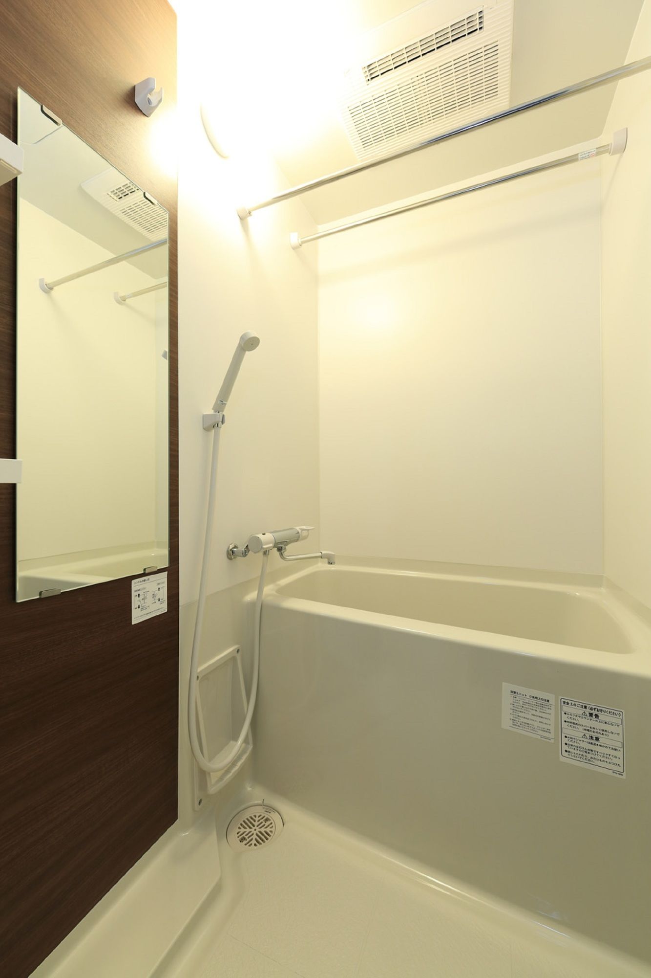 Фото Randor Residence Kyoto Classic