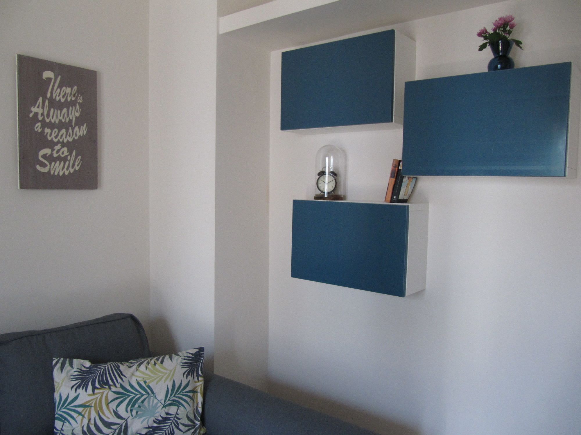 Фото Life Apartments Guadalete