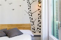 Фото The Central House Barcelona Gracia - Hostel