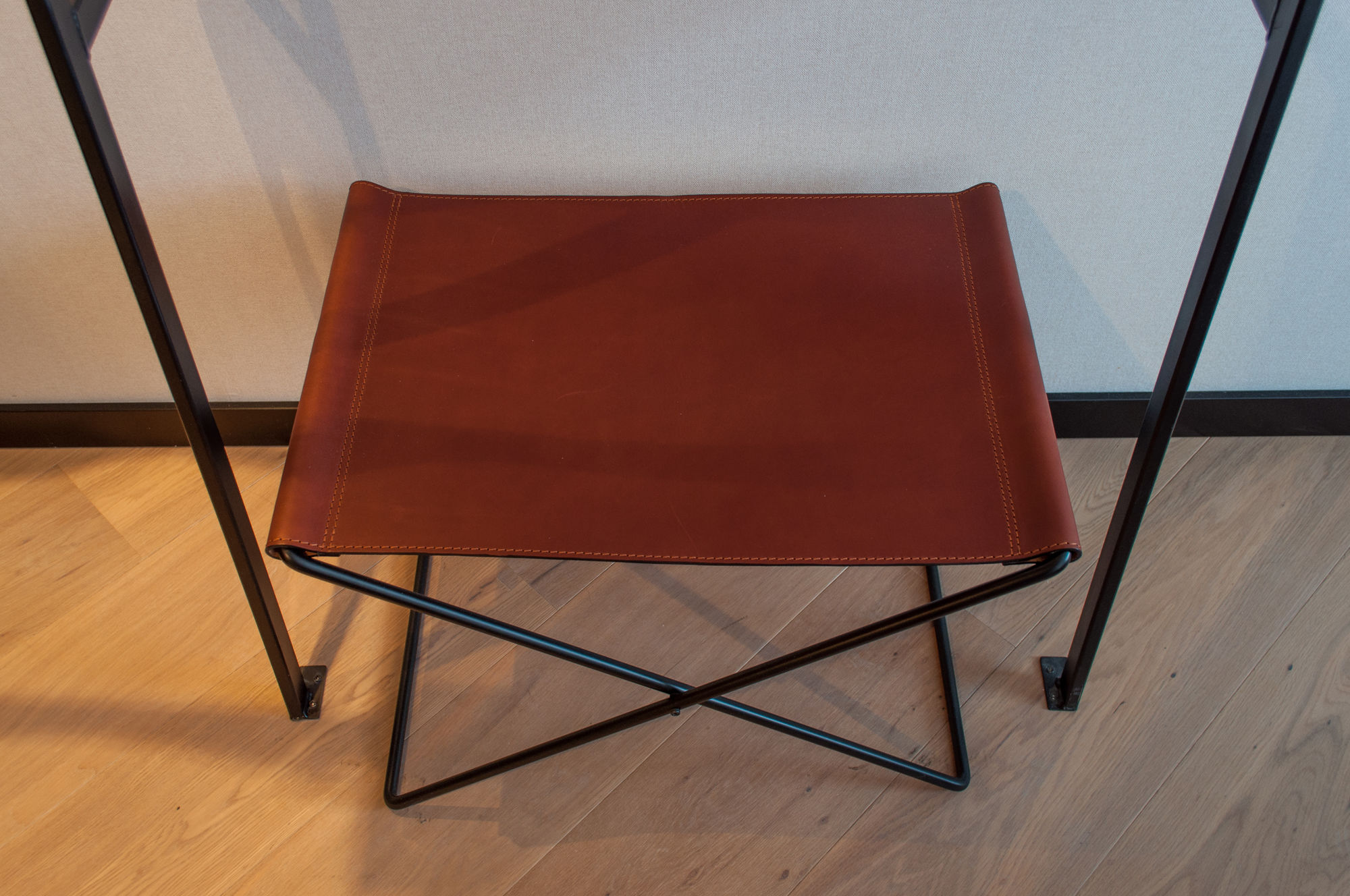 Фото Indigo Antwerp - City Centre