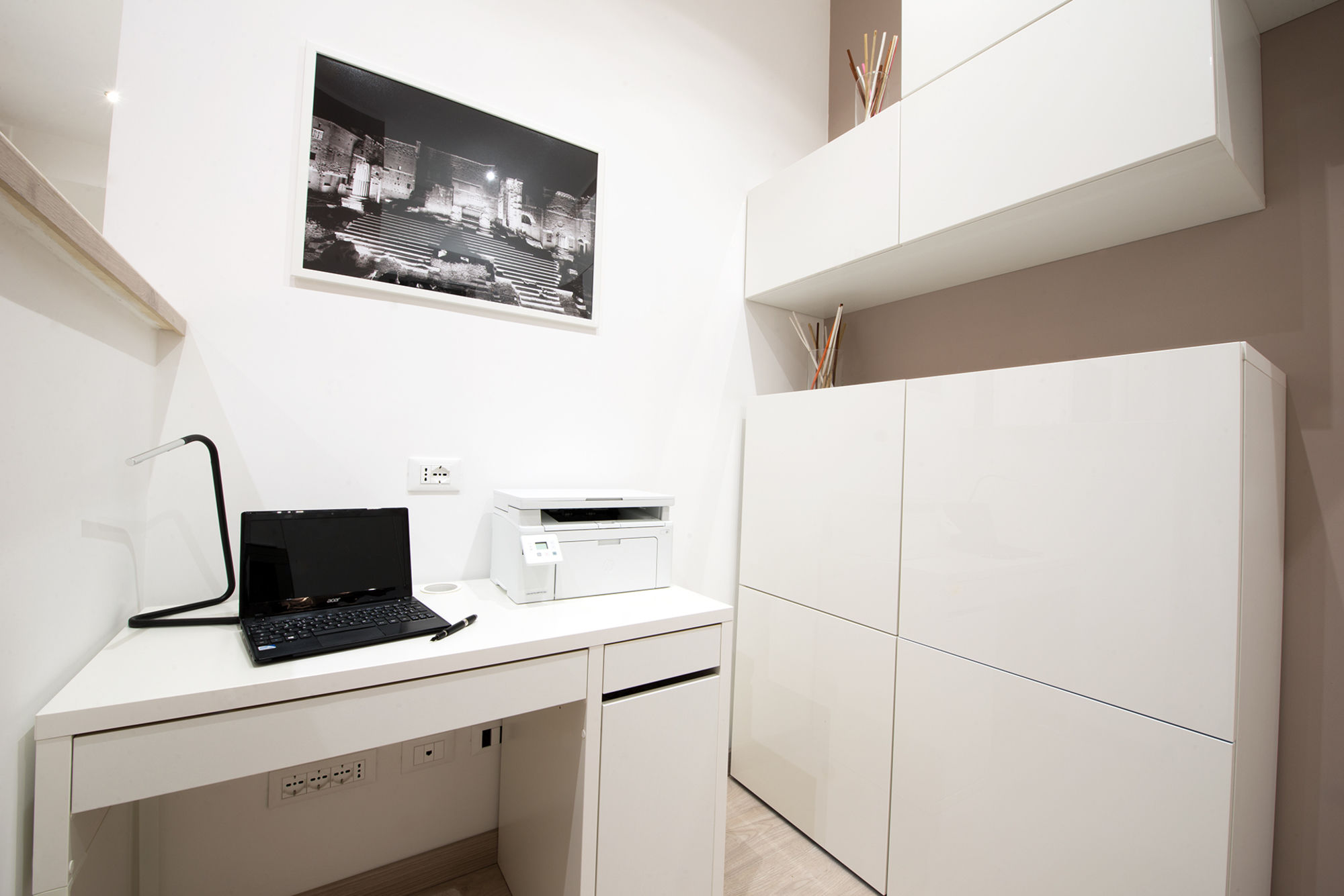 Фото Le Stanze Di Gaia