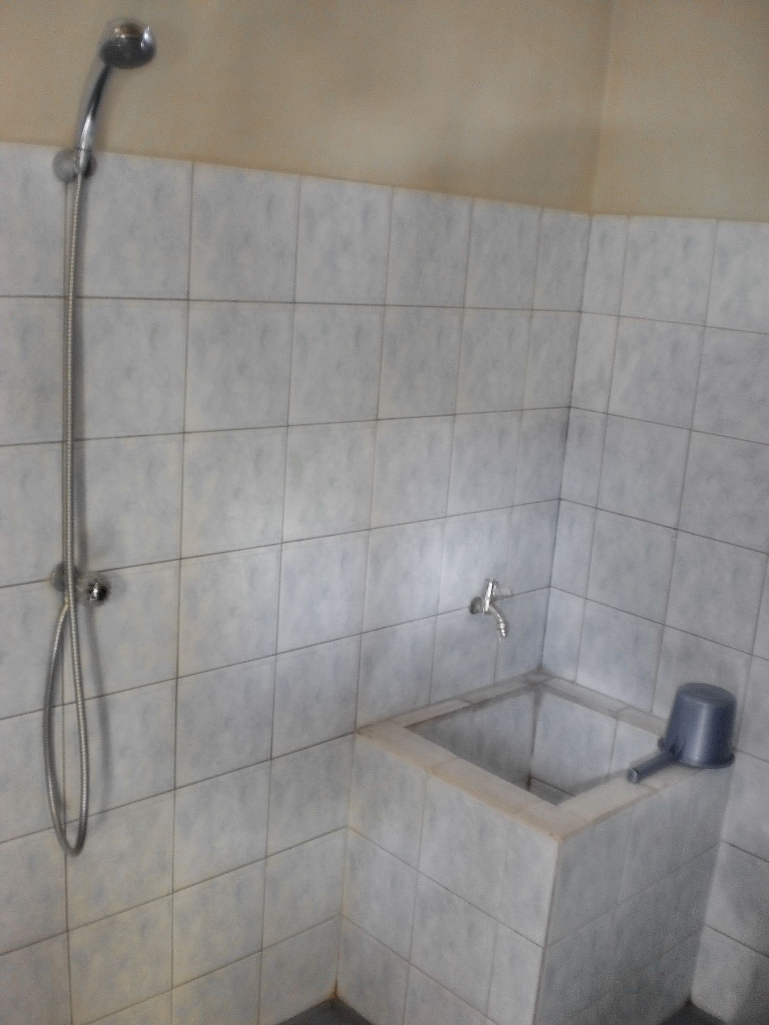 Фото Arjuna Homestay Ubud