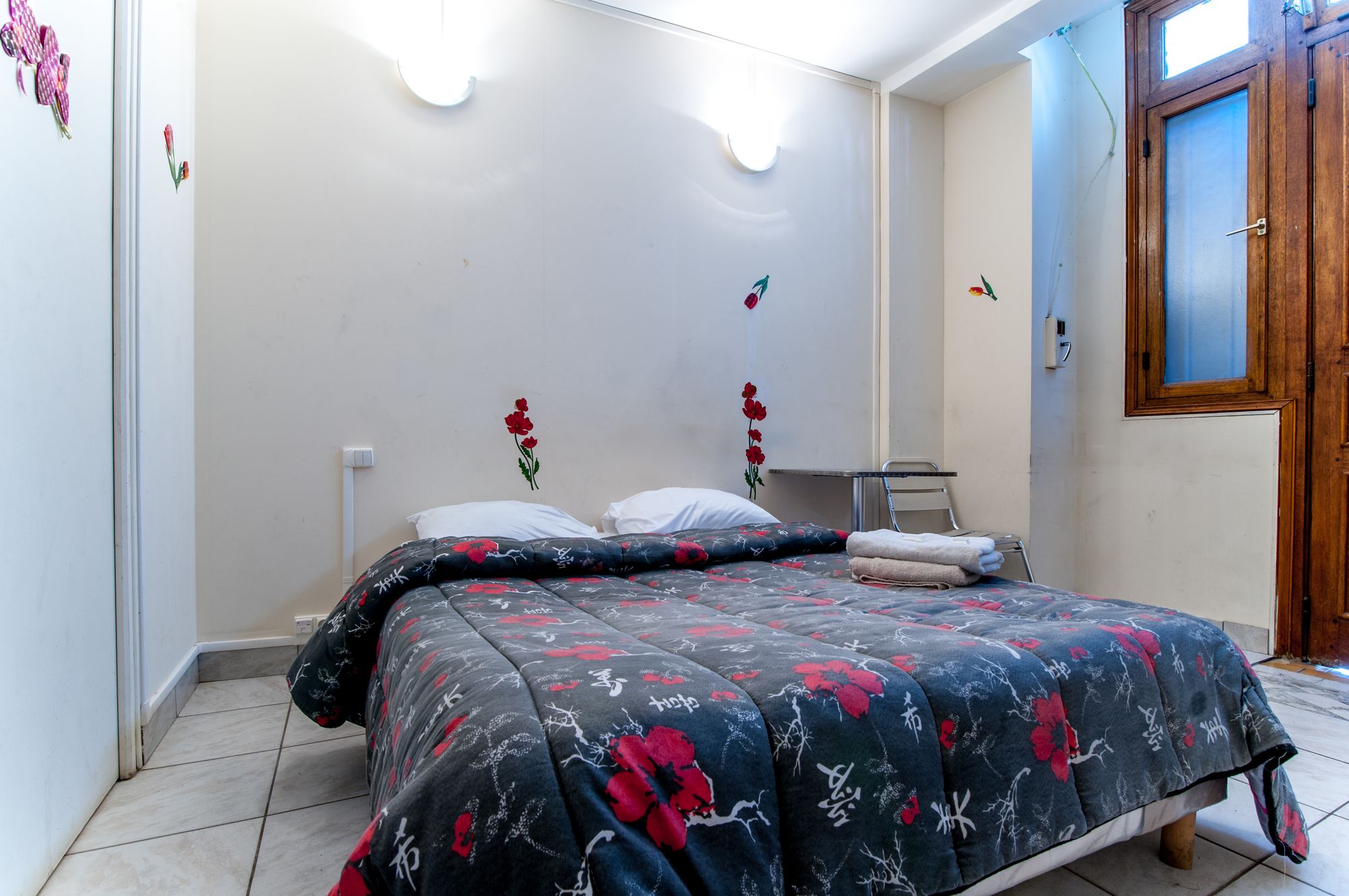 Фото Hotel des Andelys