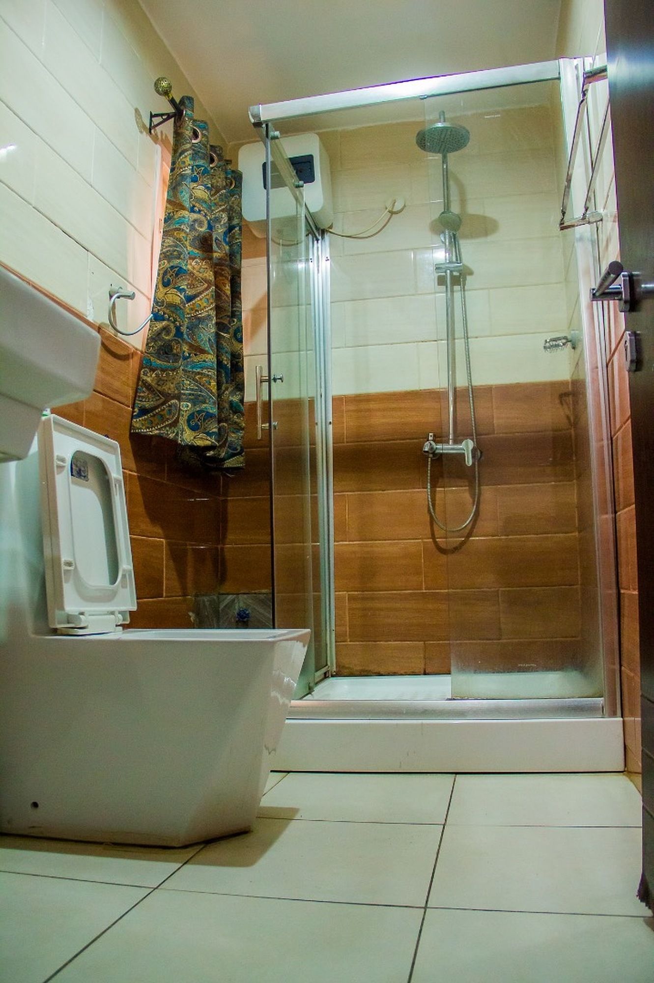 Фото Hotel Bel Ami