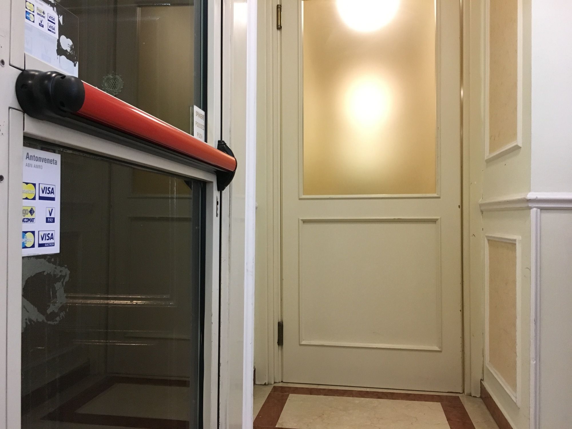 Фото Hotel Positano