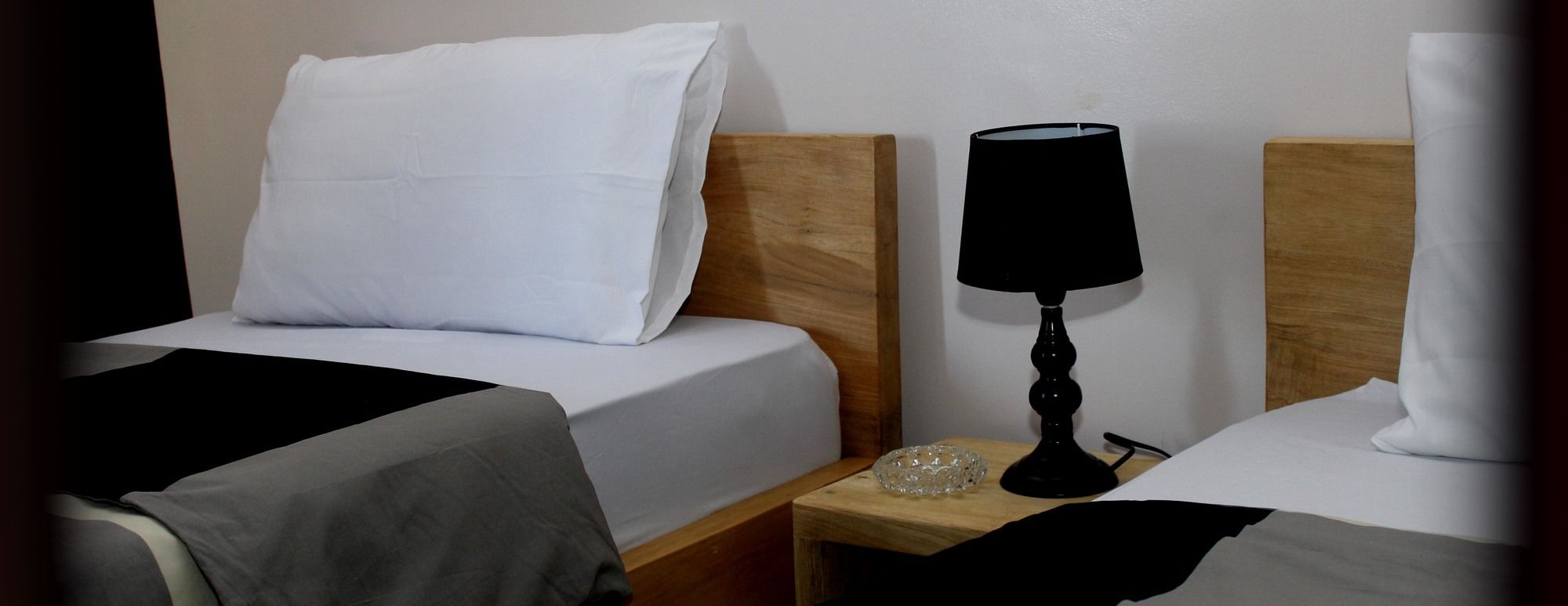 Фото The Explorers Hub