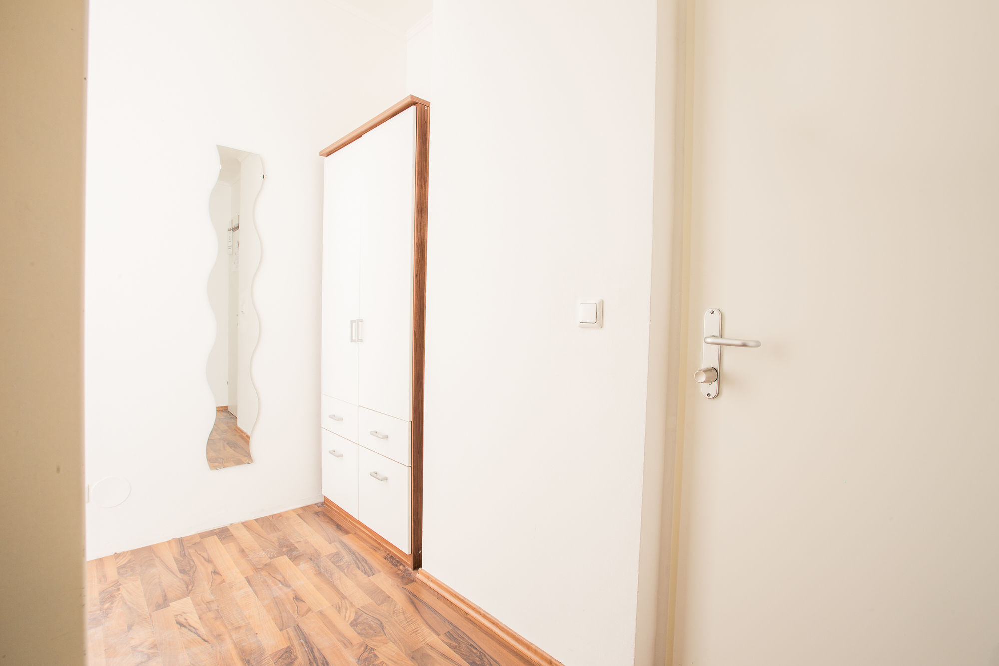 Фото Grand Central Apartments