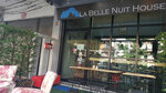 La Belle Nuit House