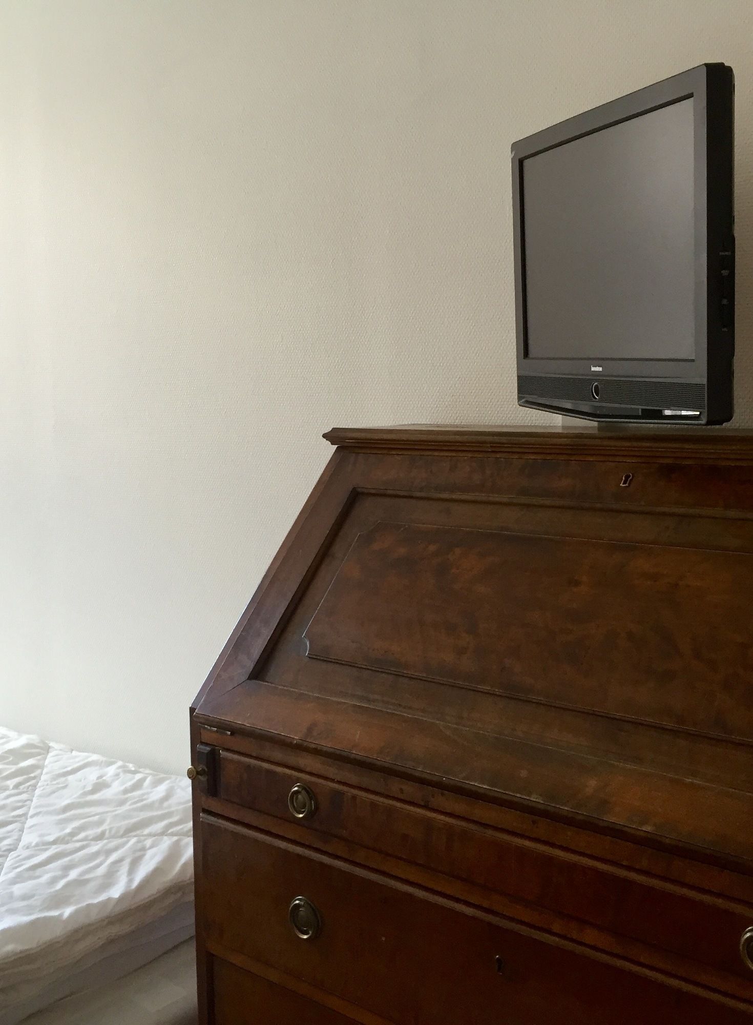 Фото Linne Hostel