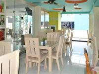 Фото Ayenda Casa Real Monteria