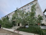 Сахакаракат (Poyarkova Street, 12), motorcycle dealership