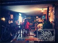 Фото Surada Guesthouse