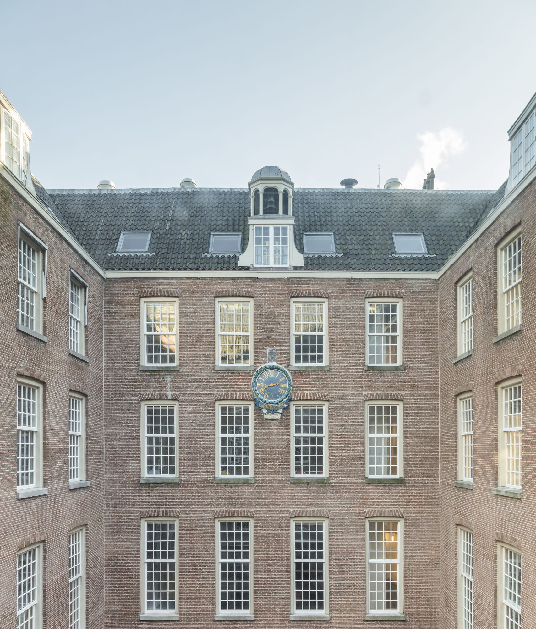 Фото Wittenberg by Cove