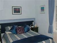 Фото Braeside Guesthouse