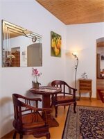 Фото Hotel Bella