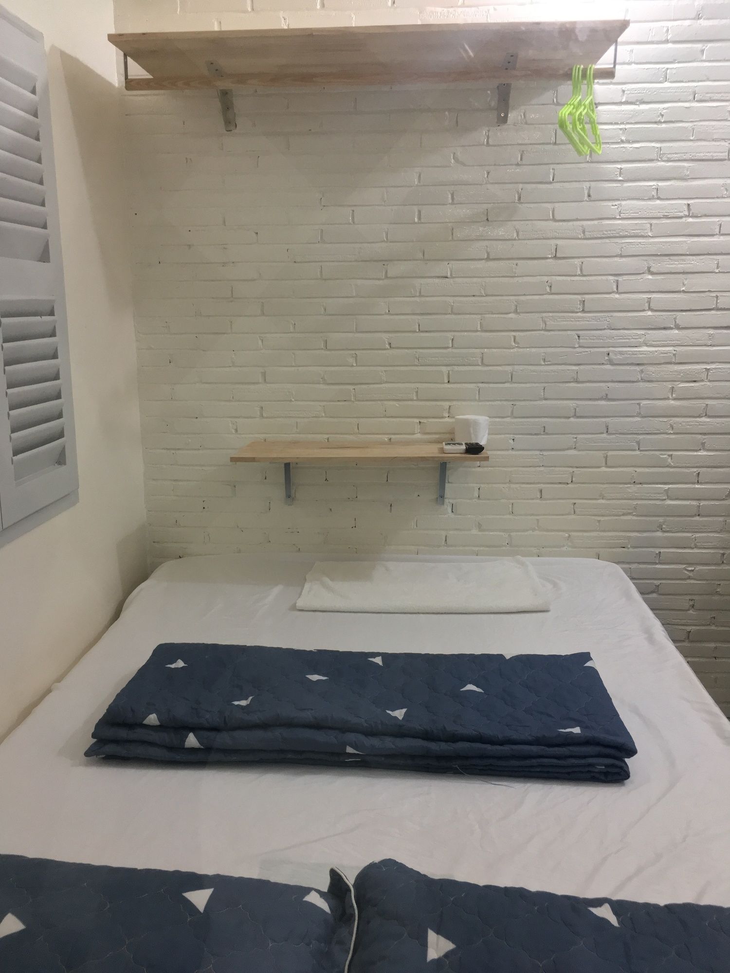 Фото An Nam Corner - Bui Vien