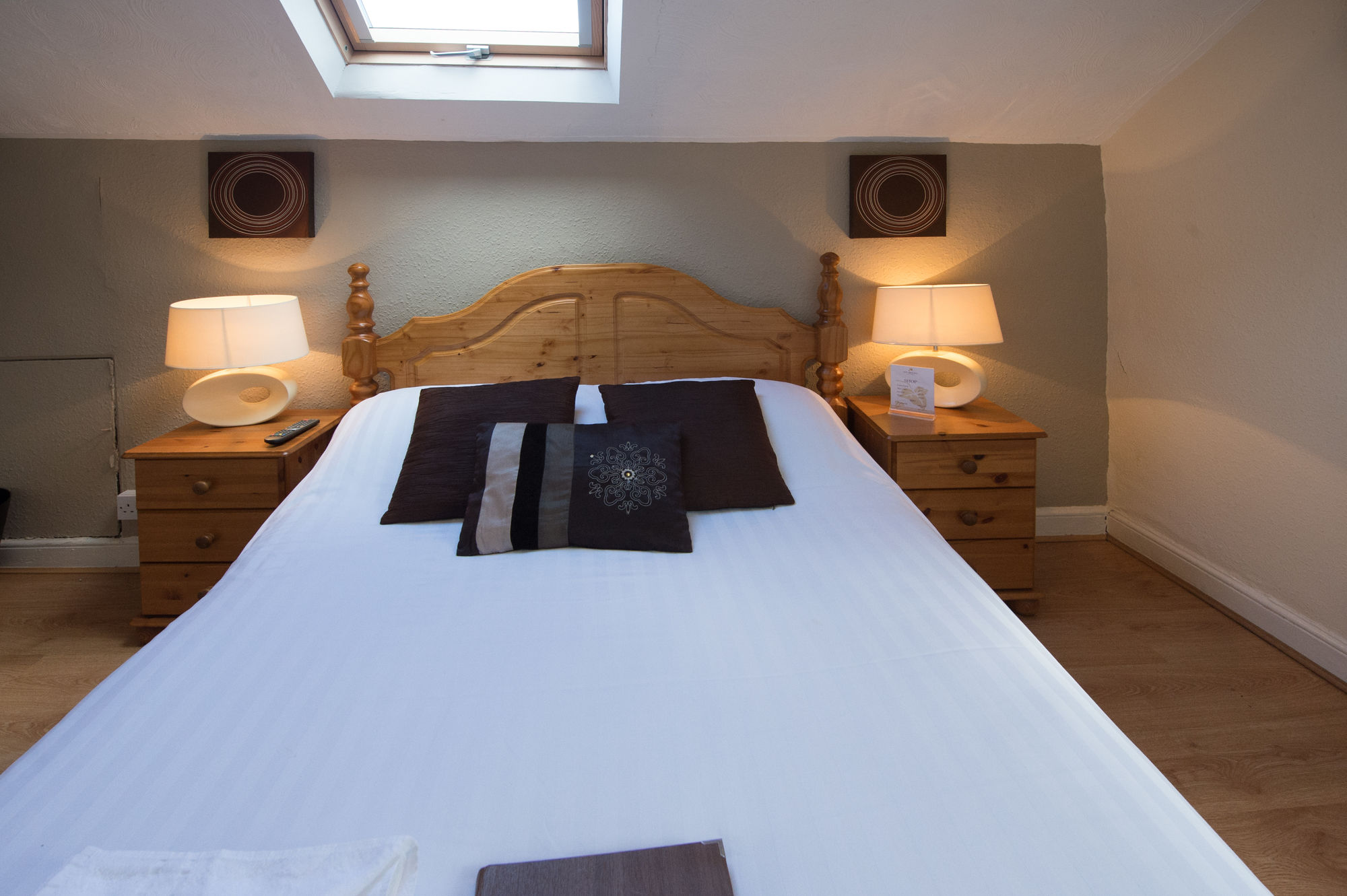 Фото Ivy Mount Boutique