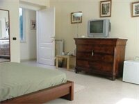 Фото B&b Cupole e Campanili